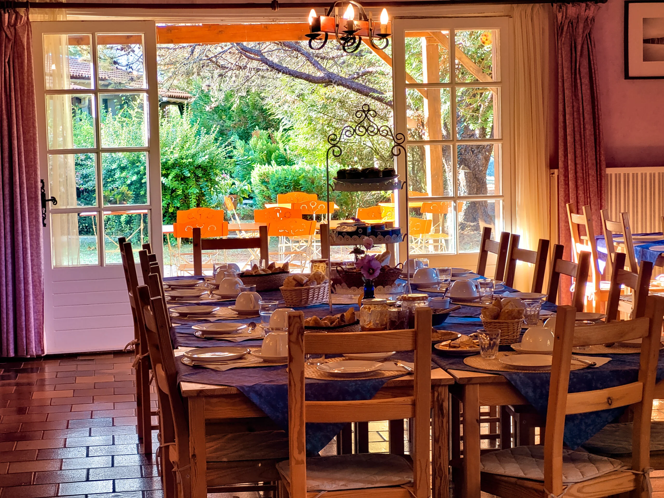 20230815 090149 scaled